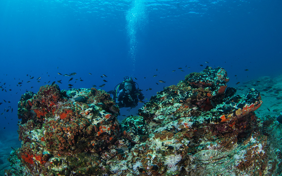 απροστάτευτη-θάλασσα-η-μεσόγειος-2350530