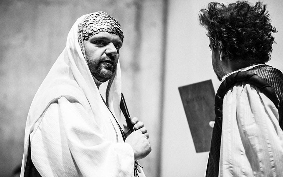 μήδεια-του-μποστ-στο-θησείον-ενα-θεα-2348236