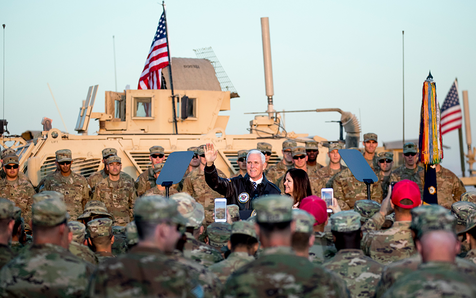 επίσκεψη-έκπληξη-του-αμερικανού-αντ-2349552