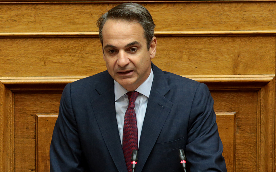 κυρ-μητσοτάκης-οι-πέντε-άξονες-για-το-2345370