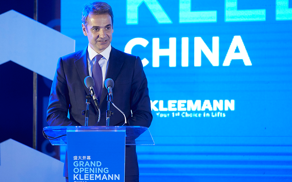 κυρ-μητσοτάκης-από-σαγκάη-μια-νέα-εποχ-2345754