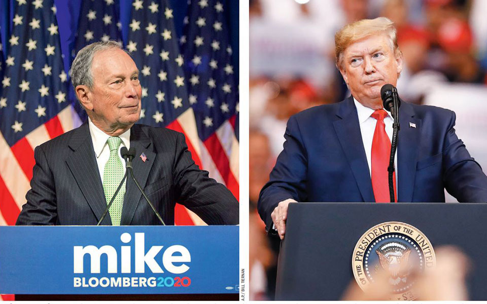 δύο-μεγιστάνες-για-τον-λευκό-οίκο-2350714