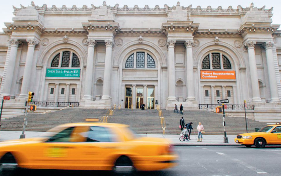 ματιές-στον-κόσμο-2348157