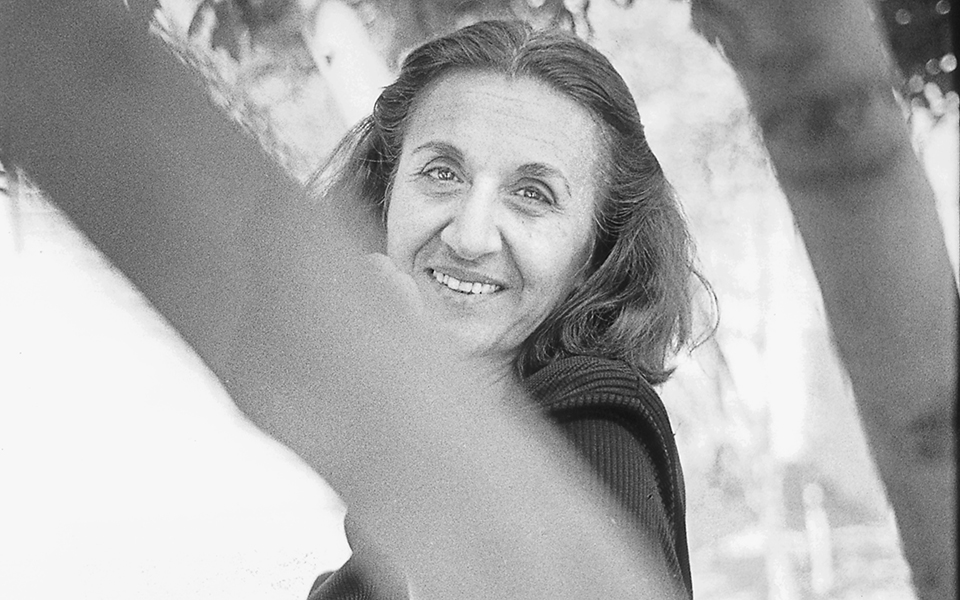 μ-δούκα-ηθελα-να-γράψω-ένα-αστείο-βιβ-2349920