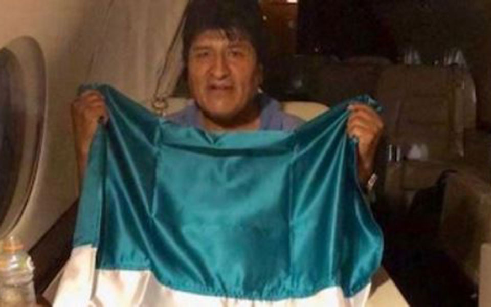 βολιβία-ο-εβο-μοράλες-εγκαταλείπει-τη-2347013