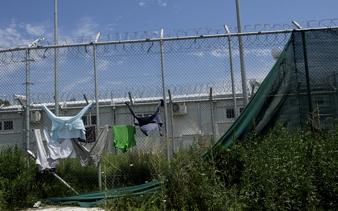 οι-ανοιχτές-πληγές-της-μόριας-2349410