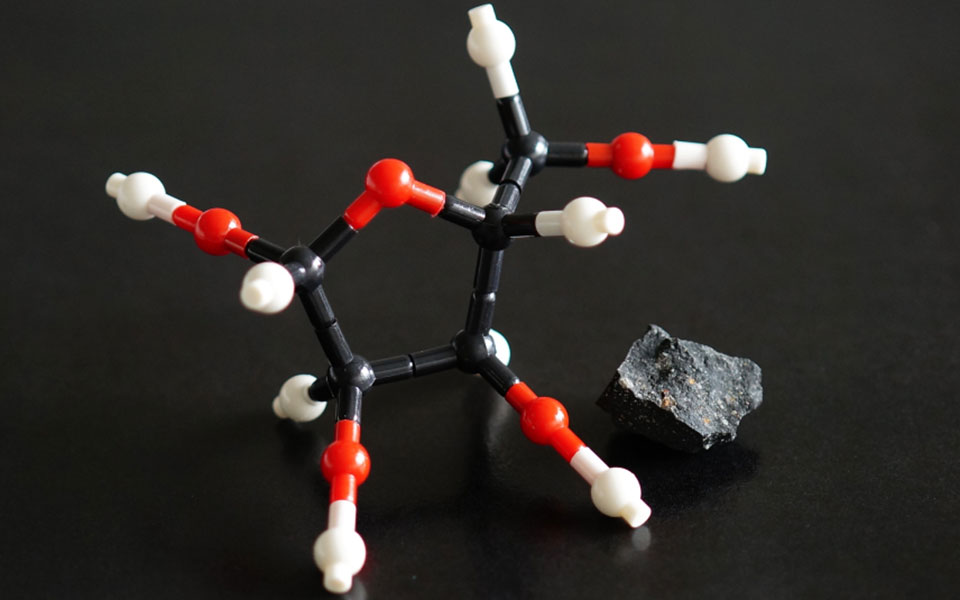 εξωγήινα-σάκχαρα-βασικά-για-τη-ζωή-ανι-2348947