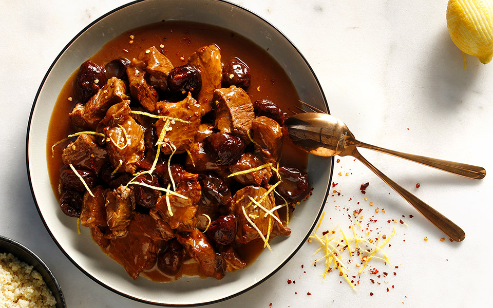 μοσχαράκι-με-δαμάσκηνα-2346588