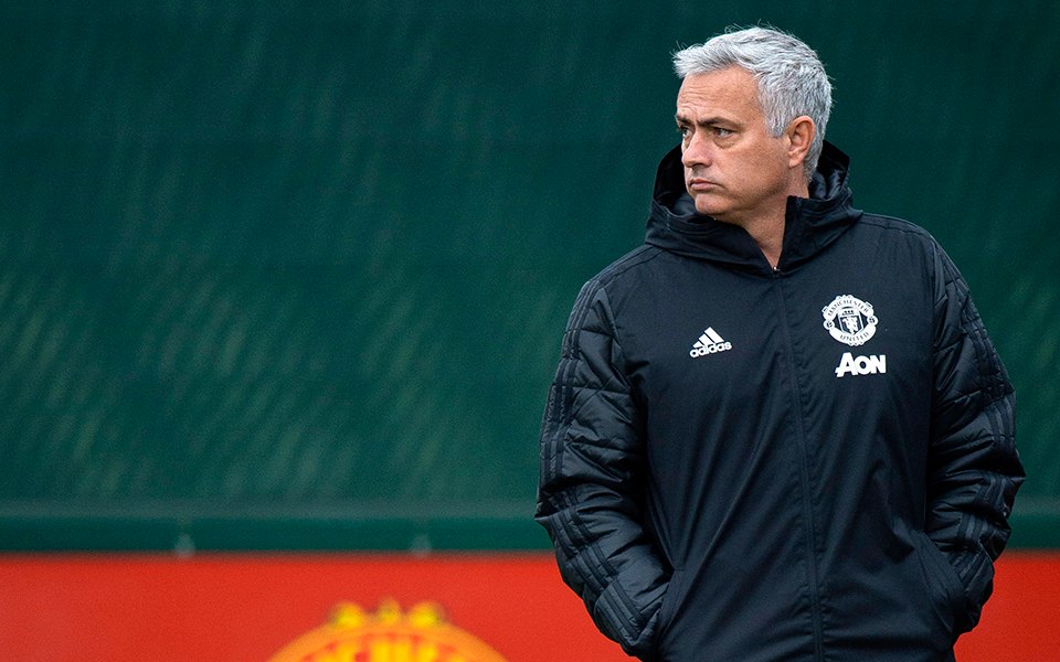 στην-τότεναμ-ο-ζοζέ-μουρίνιο-2348943