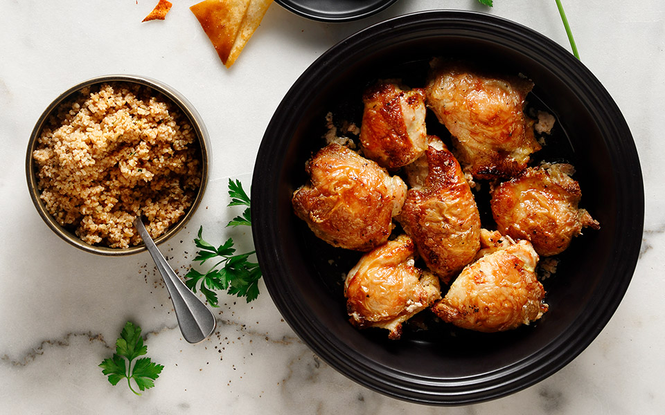 κοτόπουλο-με-κάρι-γιαούρτι-και-δυόσμο-2347823