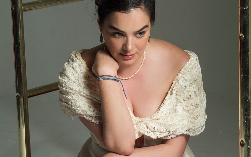 ενα-εικοσιτετράωρο-με-την-ηθοποιό-γωγ-2348167