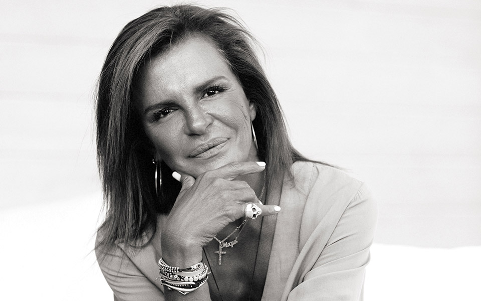 τζίνα-μαμιδάκη-διευθύνουσα-σύμβουλο-2349361