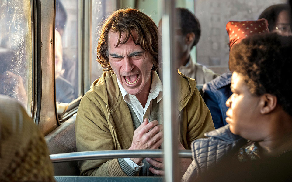 τζόκερ-η-ψυχική-ασθένεια-ως-αρμαγεδδώ-2349633