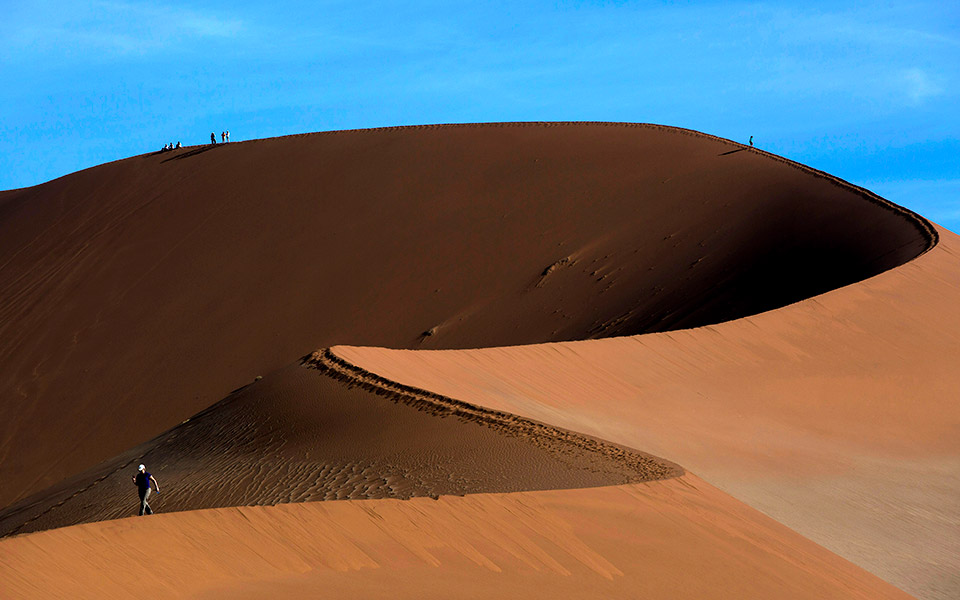 ναμίμπια-έρημος-και-ρινόκεροι-2347069