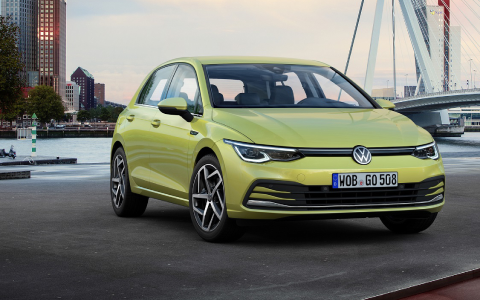 to-ολοκαίνουργιο-volkswagen-golf-στην-αυτοκινηση-anytime-2019-2346015