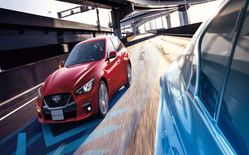 η-nissan-απέσπασε-τα-βραβεία-car-of-the-year-και-technology-of-the-year-του-rjc-2349739