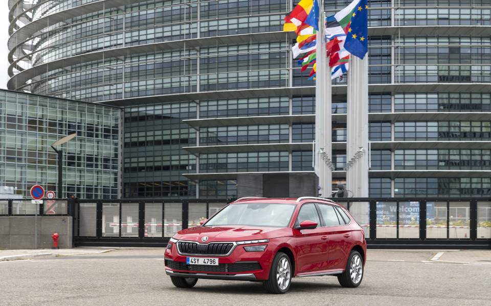 χρυσό-τιμόνι-2019-για-το-skoda-kamiq-2347331