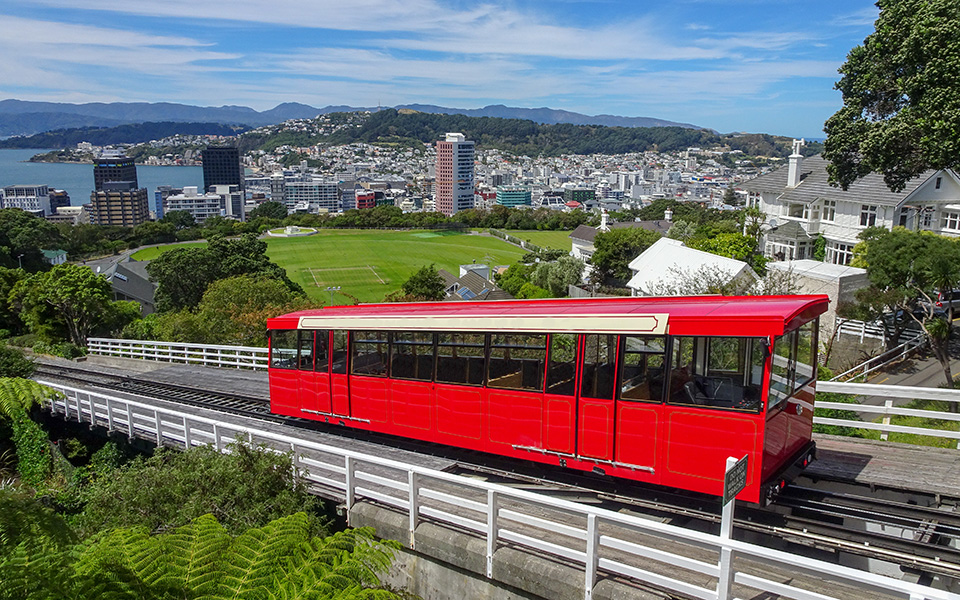μηδενικές-εκπομπές-διοξειδίου-του-άν-2346303