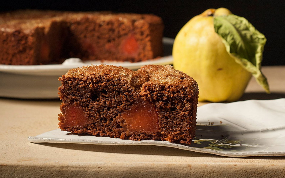 μοναδικά-γλυκά-με-άρωμα-βανίλιας-και-2347114