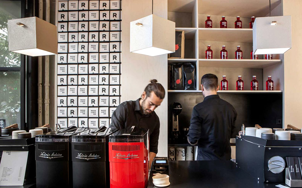 μπουτίκ-για-εσπρέσο-2350300