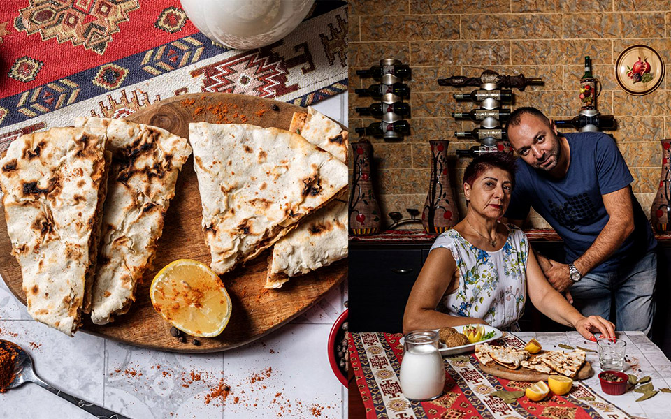 μια-οικογένεια-αρμενίων-μας-μιλά-για-τ-2345790