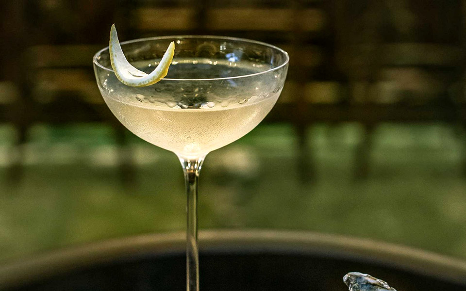 πέντε-μπαρ-για-dry-martini-όπως-μας-αρέσει-2350291