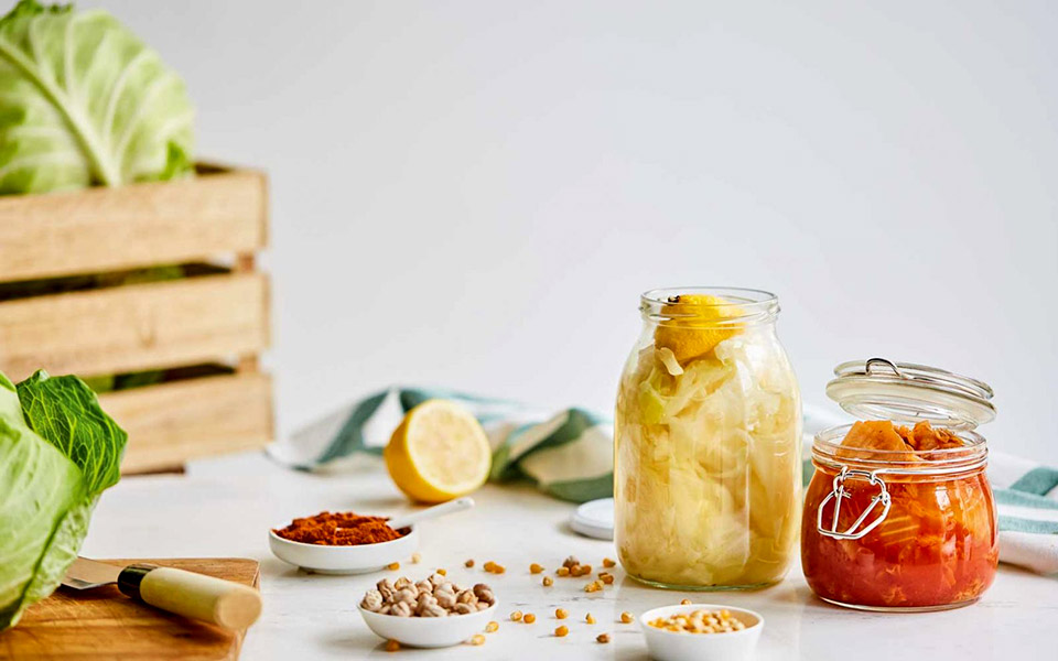 λάχανο-τουρσί-2349744
