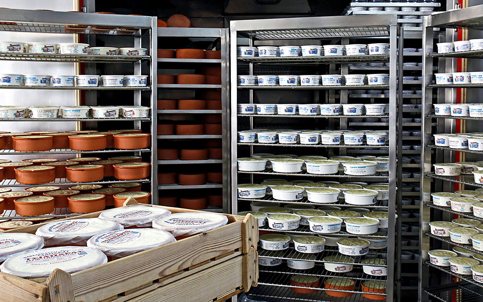 περνάει-ο-γιαουρτάς-2347772