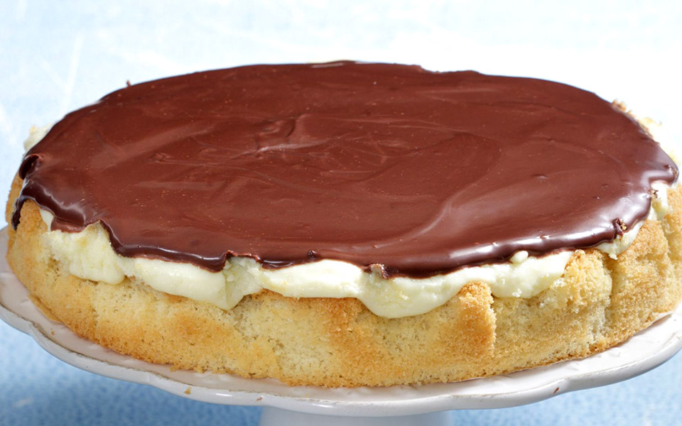 γιγάντιο-κοκ-2345824