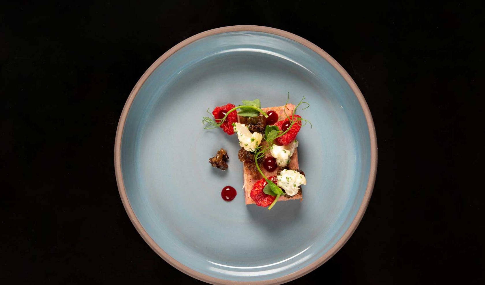 δείπνα-νέα-ωραία-αθηναϊκά-2350287