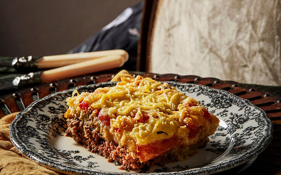 κιμαλίδικο-2346307