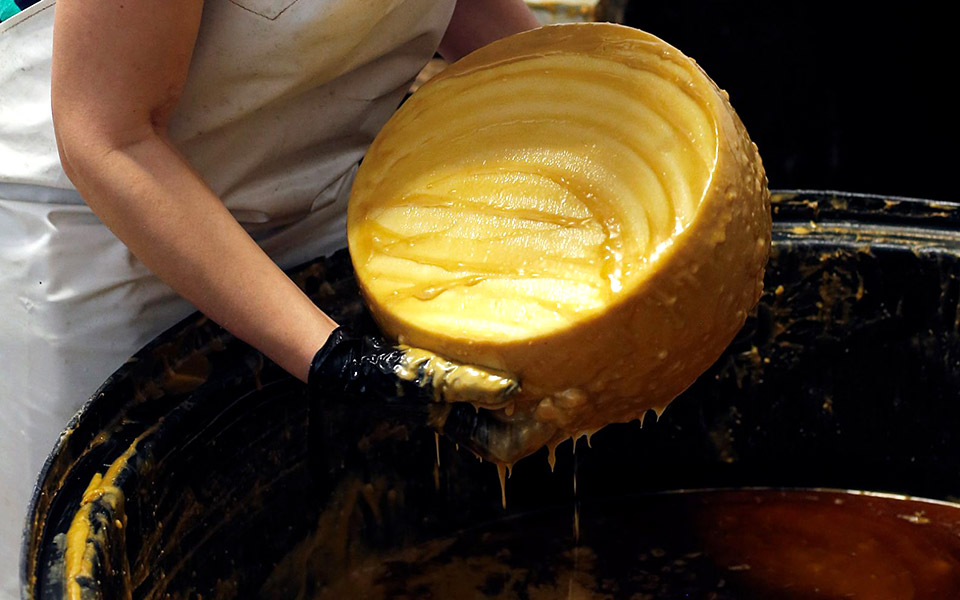 το-θυμωμένο-τυρί-των-ζακυνθινών-2346318