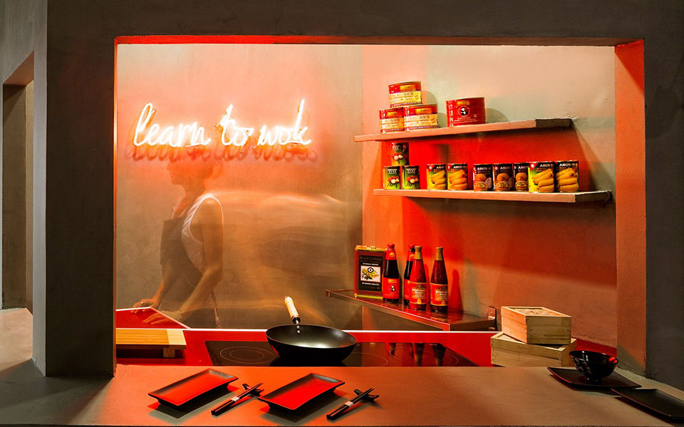 πού-θα-βρούμε-κασκαβάλ-και-πάστες-κάρι-2345787