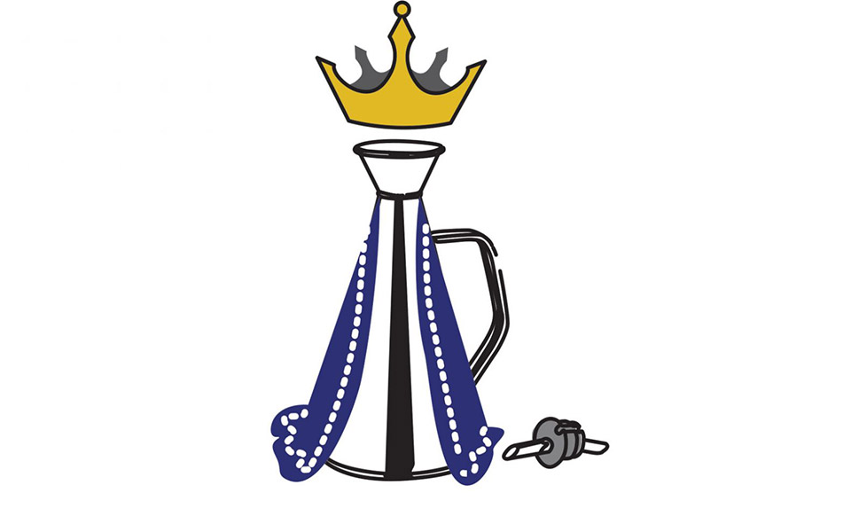 πόσο-σημαντική-είναι-η-προέλευση-του-ε-2349388