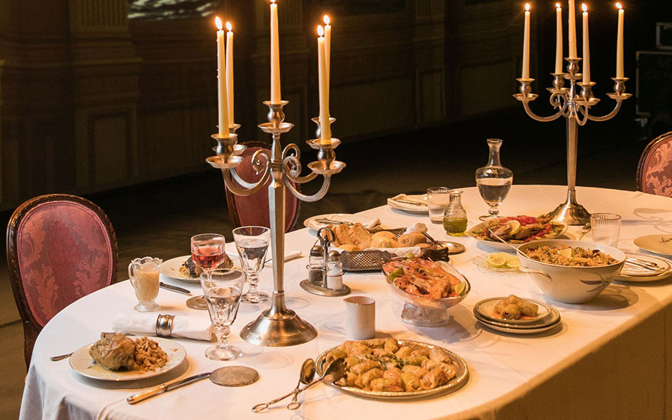 βεγγέρα-στης-φιλιώς-μπαλτατζή-κατά-κό-2347765