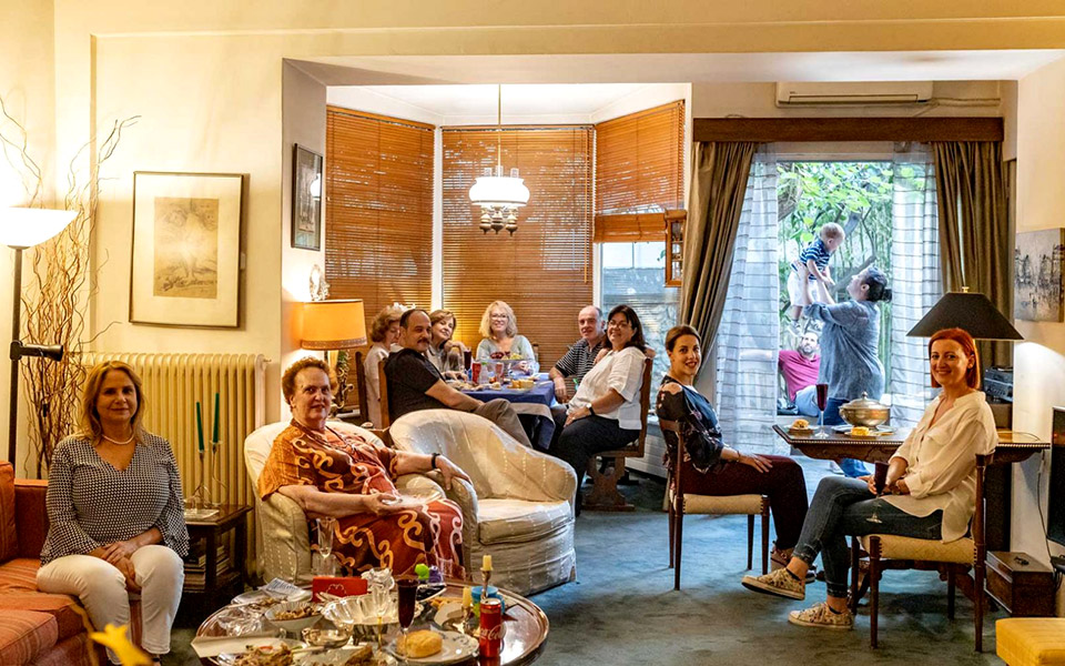 οι-μαγείρισσες-της-σμύρνης-2349746