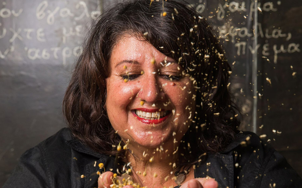 βότανα-βιολογικά-από-τον-χολομώντα-2347294