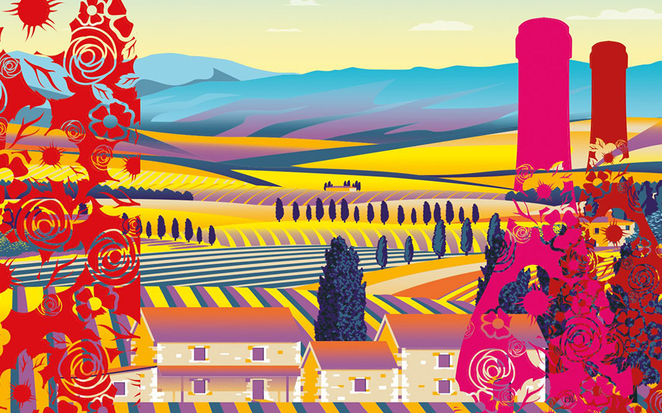 βγαίνουν-τα-νέα-beaujolais-2348998