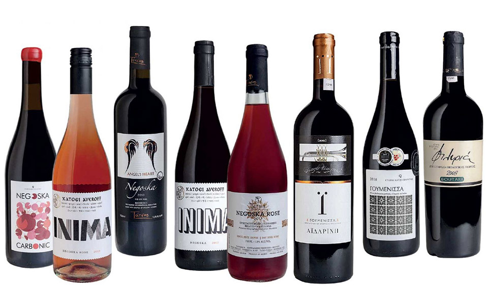 στο-ποτήρι-μας-φρουτώδεις-νεγκόσκες-2348993