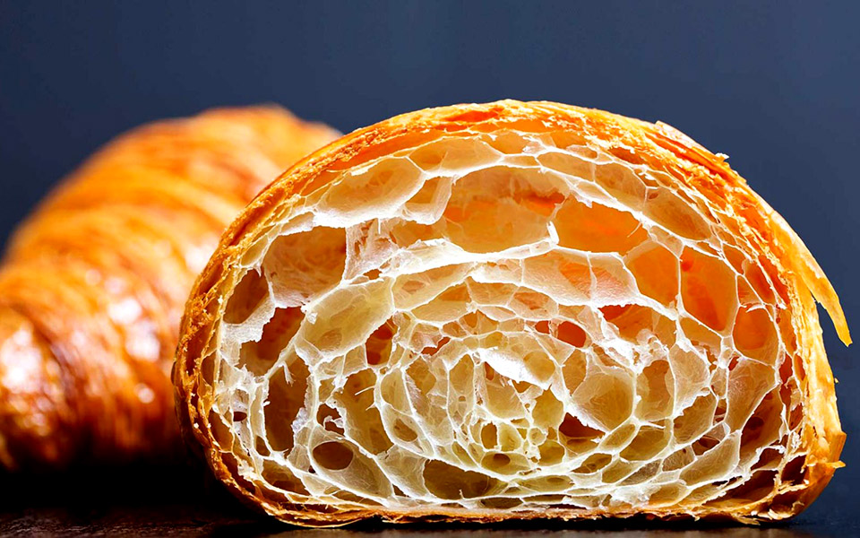κρουασάν-x-4-2350286