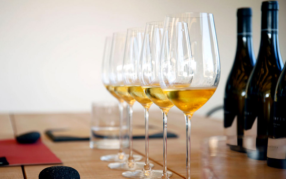 το-outsider-της-σαντορίνης-2346946