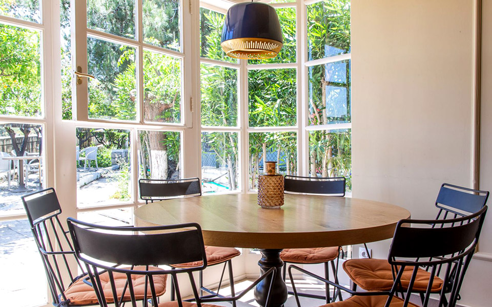 the-walls-γευστικό-ρολάν-γκαρός-στο-ηράκλειο-2345777