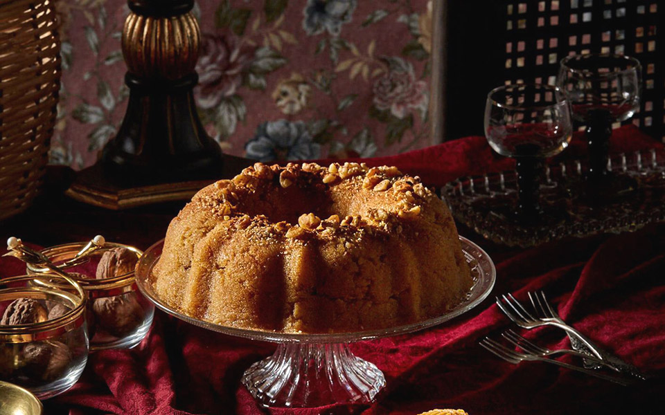 σιμιγδαλένιος-χαλβάς-με-γάλα-2346388