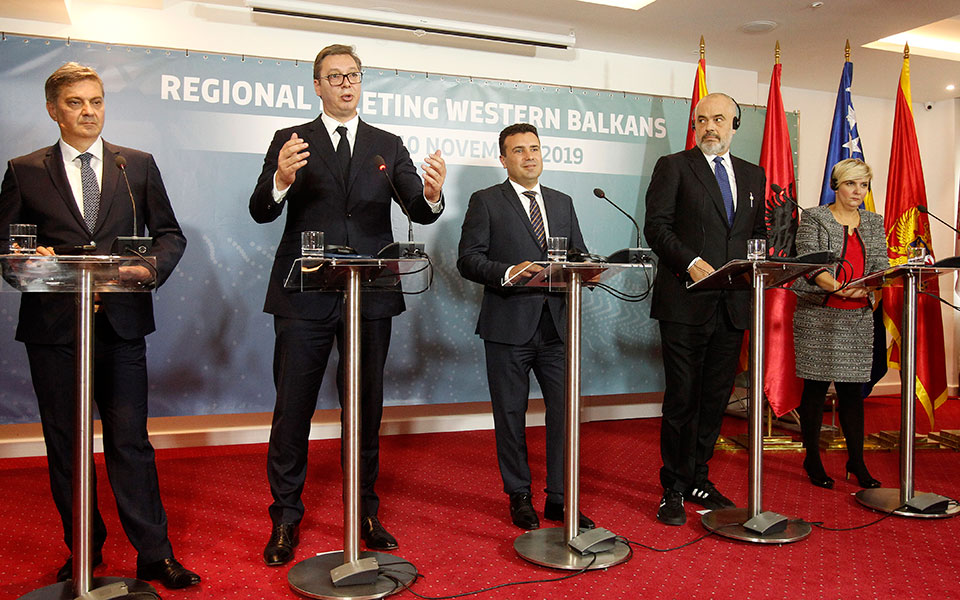 συμφωνία-για-ζώνη-ελεύθερης-διακίνησ-2346839