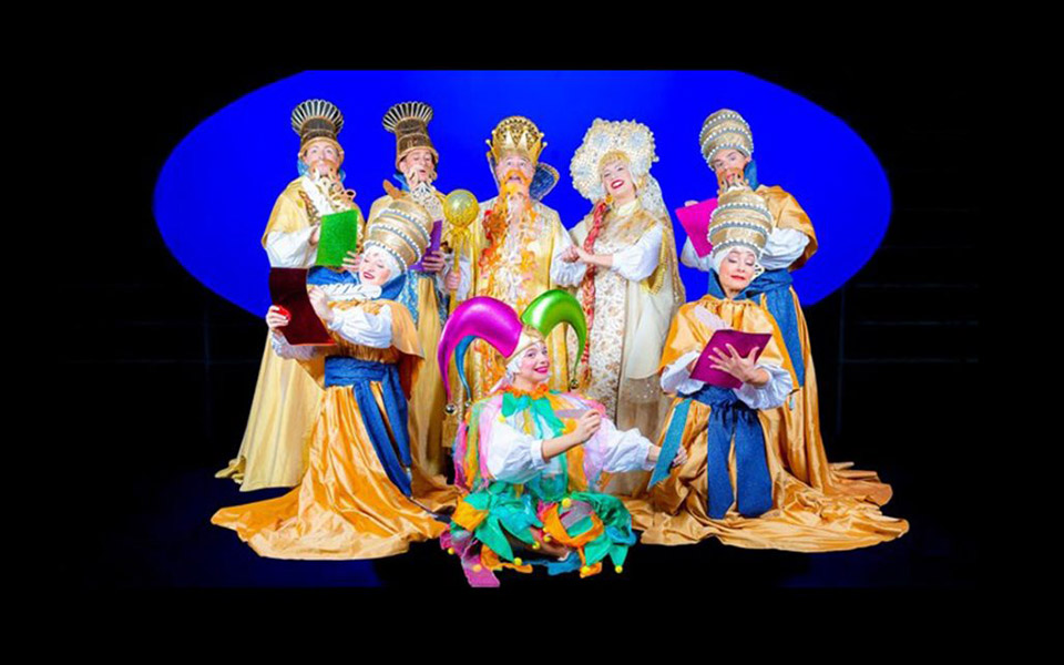 ο-τσάρος-με-την-μακριά-γενειάδα-από-2345418