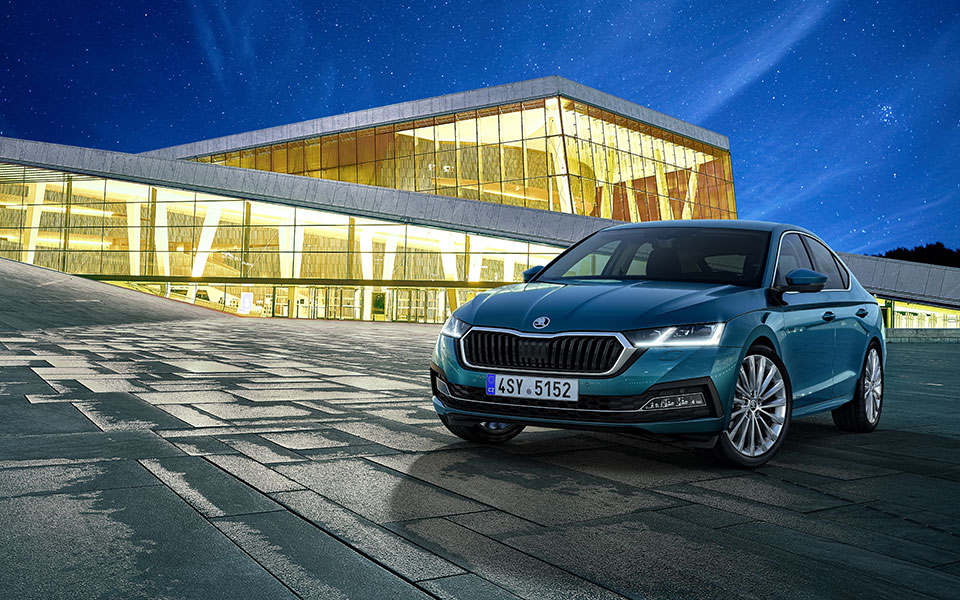 αποστολή-νέα-skoda-octavia-2350718