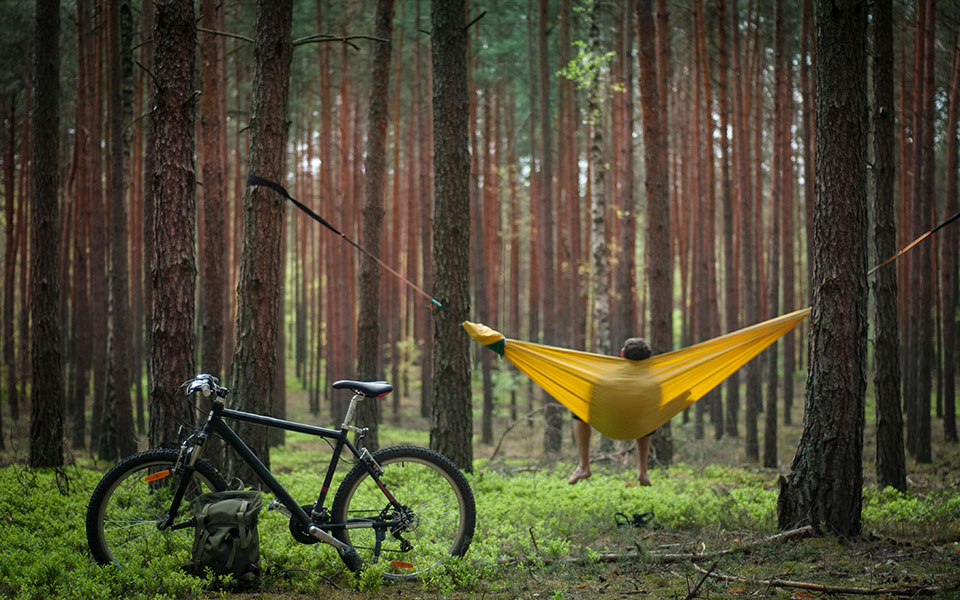 ποδηλατικός-τουρισμός-ένας-άγνωστος-2348098