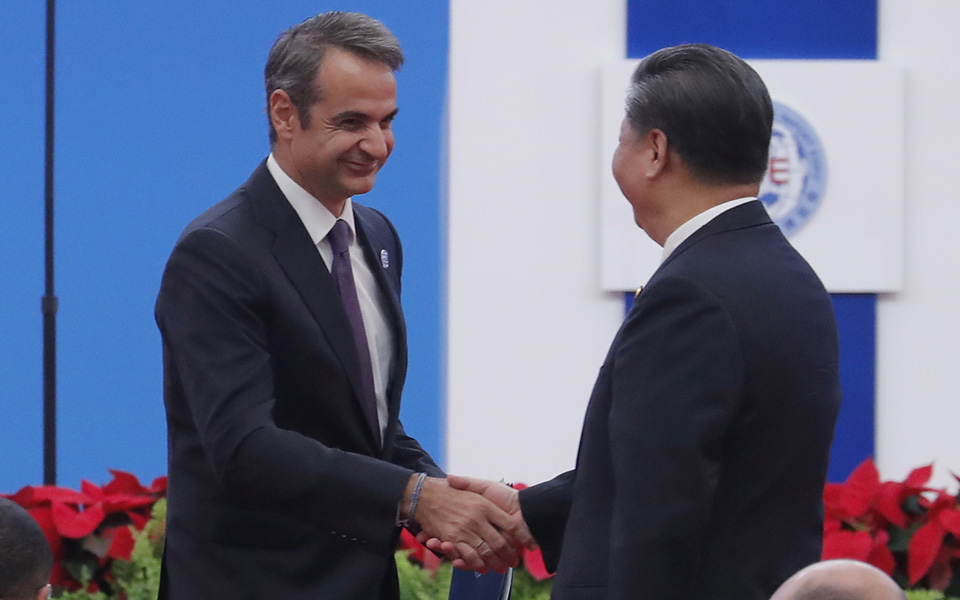 κυρ-μητσοτάκης-από-την-κίνα-η-ελλάδα-2345956