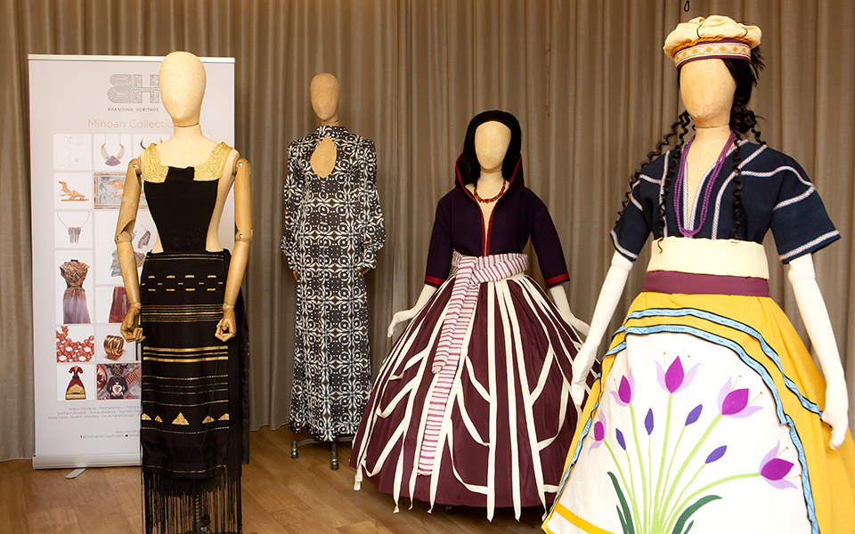 contemporary-minoans-2348971