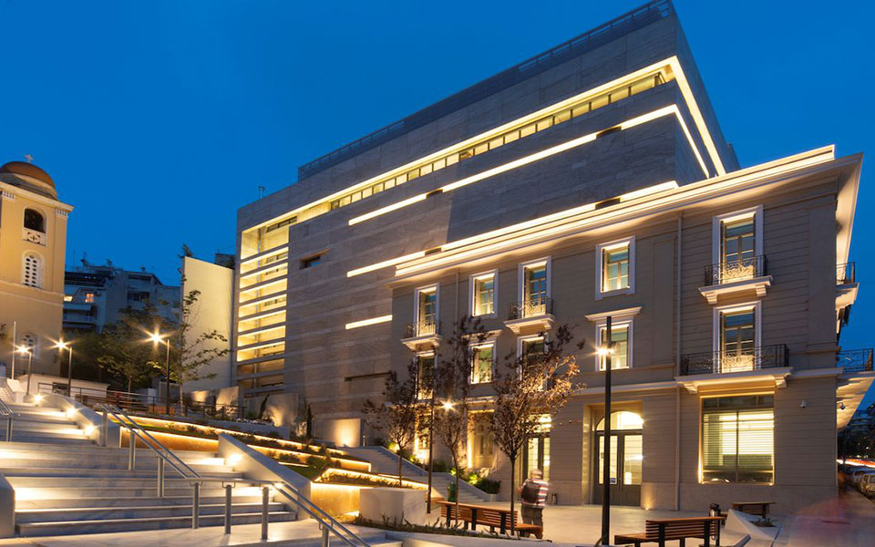 το-μουσείο-γουλανδρή-εκτός-από-την-τέχ-2348052